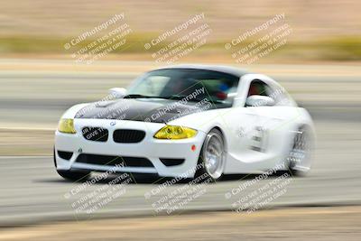 media/May-03-2025-Speed Ventures (Sat) [[ededc6c3fe]]/Yellow Group/Session 2 (Grid and Turn 14)/